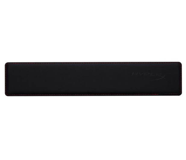HyperX Wrist Rest - 446785 - zdjęcie